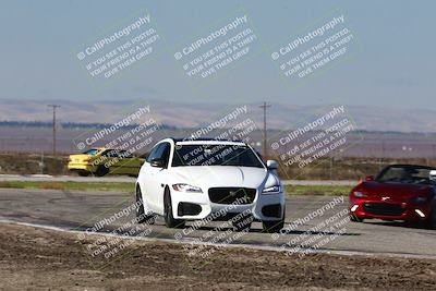 media/Jan-07-2024-SoCal Drivers Club (Sun) [[fbfecfa591]]/Green Group/Sunset Front Straight (1140am)/